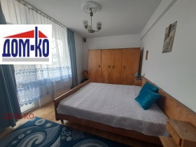 3 camere da letto Mladost, Pazardgik 10