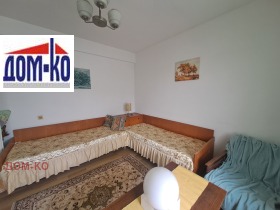 3 quartos Mladost, Pazardjik 9