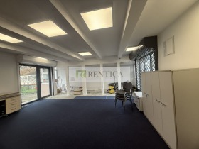 ����� ���� ��� ���� ����,���� �����, �� ����>