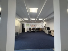 ����� ���� ��� ���� ����,���� �����, �� ����