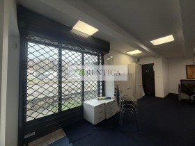 ����� ���� ��� ���� ����,���� �����, �� ����