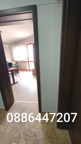 ���� ��� ���� ���� | Imot.bg � ����� ������ 9