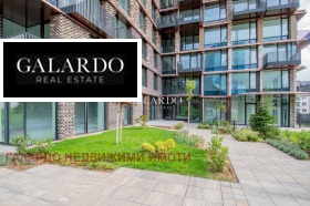 ���� ��� ���� ������� | Imot.bg � ����� ������ 13