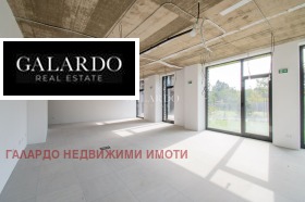 ���� ��� ���� ������� | Imot.bg � ����� ������ 11