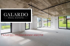 ���� ��� ���� ������� | Imot.bg � ����� ������ 2