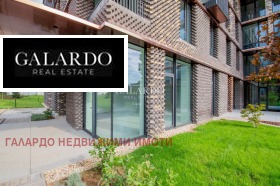 ���� ��� ���� ������� | Imot.bg � ����� ������ 12