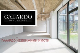 ���� ��� ���� ������� | Imot.bg � ����� ������ 4