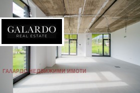 ���� ��� ���� ������� | Imot.bg � ����� ������ 10