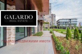 ���� ��� ���� ������� | Imot.bg � ����� ������ 14