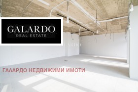 ���� ��� ���� ������� | Imot.bg � ����� ������ 8