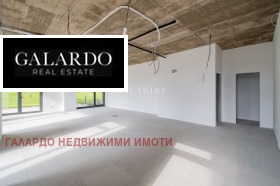 ���� ��� ���� ������� | Imot.bg � ����� ������ 5