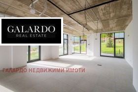 ���� ��� ���� ������� | Imot.bg � ����� ������ 7