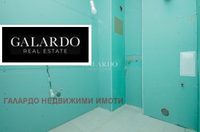 ���� ��� ���� ������� | Imot.bg � ����� ������ 9