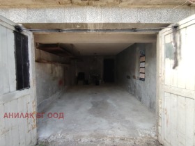 ���� ��� ���� ����� | Imot.bg � ����� ������ 2