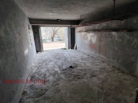 ����� ���� ��� ���� �����,���� �����, �����