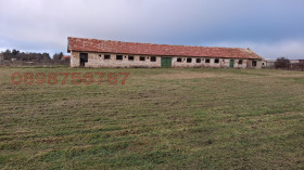 ���� ��� ���� ����. ��������� | Imot.bg � ����� ������ 3