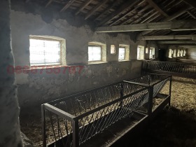 ���� ��� ���� ����. ��������� | Imot.bg � ����� ������ 6