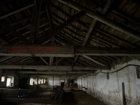 ���� ��� ���� ����. ��������� | Imot.bg � ����� ������ 5