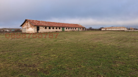 ���� ��� ���� ����. ��������� | Imot.bg � ����� ������ 4