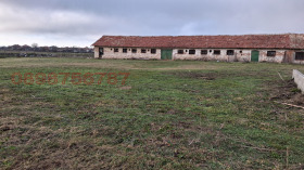 ���� ��� ���� ����. ��������� | Imot.bg � ����� ������ 2