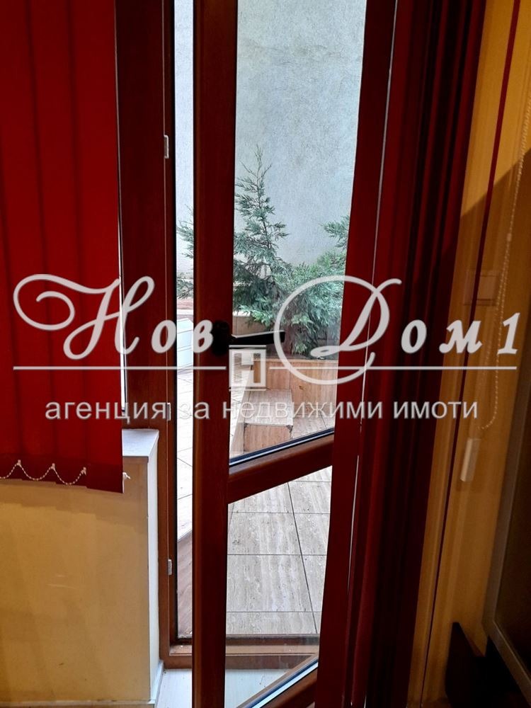 Da affittare  Studio Varna , Tsentar , 60 mq | 78639592 - Immagine [5]