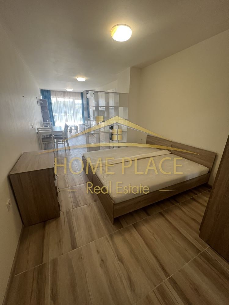 Дава под наем  1-стаен град Варна , Левски 1 , 55 кв.м | 73372509 - изображение [4]