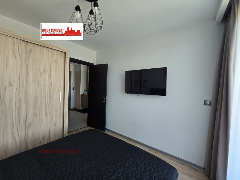 För uthyrning  1 sovrum Plovdiv , Centar , 62 kvm | 35736122 - bild [7]