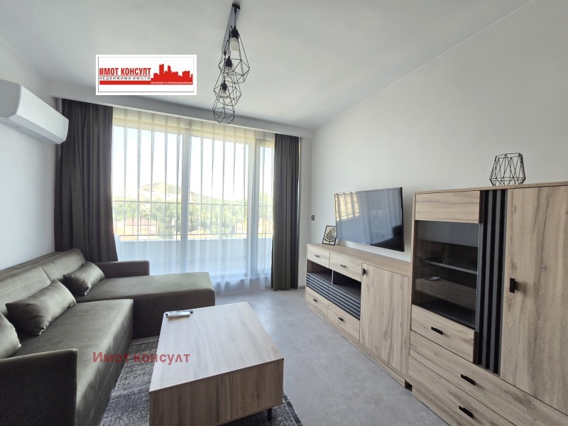 För uthyrning  1 sovrum Plovdiv , Centar , 62 kvm | 35736122