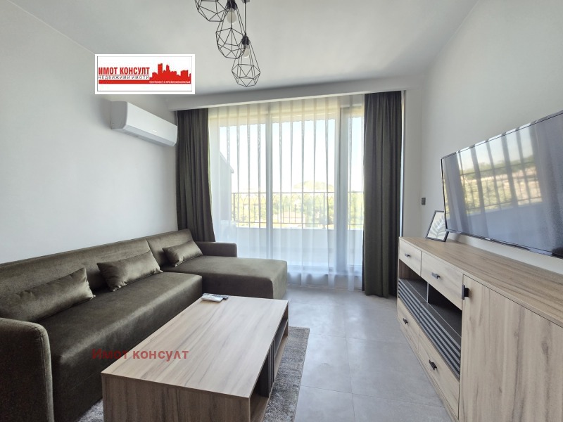 För uthyrning  1 sovrum Plovdiv , Centar , 62 kvm | 35736122 - bild [10]