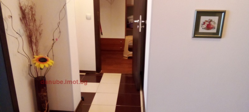 Para alugar  1 quarto Ruse , Ialta , 70 m² | 20132734 - imagem [14]