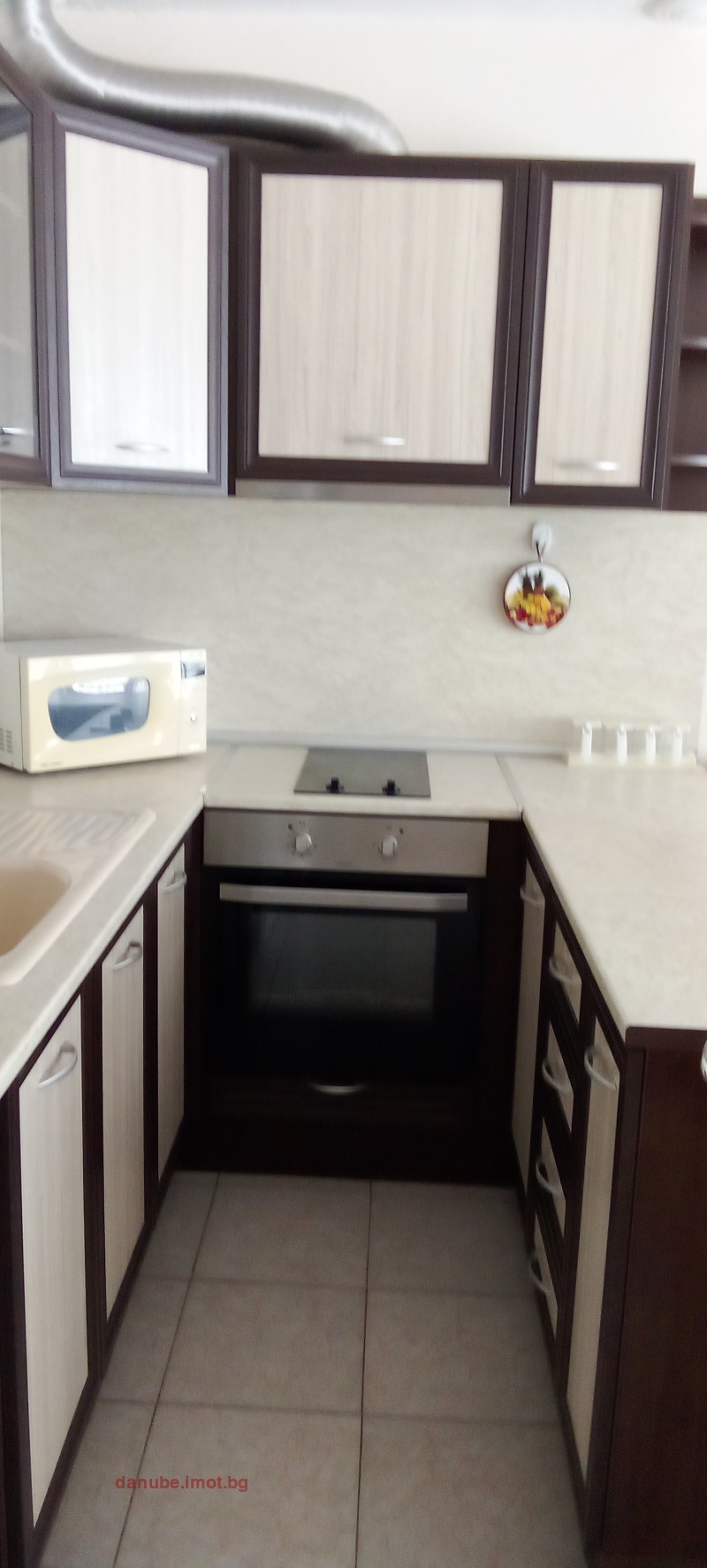 Para alugar  1 quarto Ruse , Ialta , 70 m² | 20132734 - imagem [2]