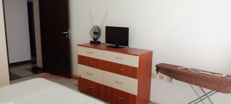 Para alugar  1 quarto Ruse , Ialta , 70 m² | 20132734 - imagem [10]