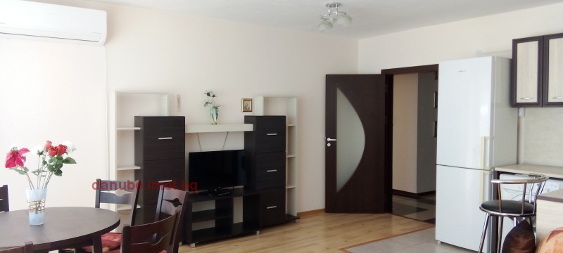 Para alugar  1 quarto Ruse , Ialta , 70 m² | 20132734 - imagem [5]