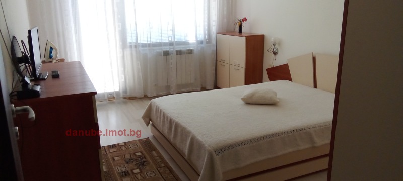 Para alugar  1 quarto Ruse , Ialta , 70 m² | 20132734 - imagem [8]