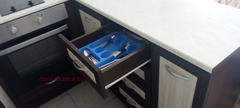Para alugar  1 quarto Ruse , Ialta , 70 m² | 20132734 - imagem [7]