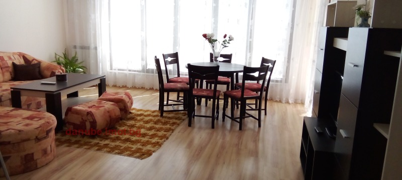 Para alugar  1 quarto Ruse , Ialta , 70 m² | 20132734 - imagem [4]