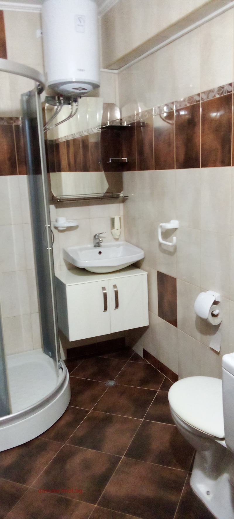Para alugar  1 quarto Ruse , Ialta , 70 m² | 20132734 - imagem [13]