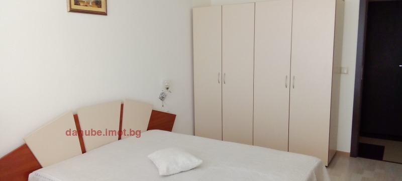 Para alugar  1 quarto Ruse , Ialta , 70 m² | 20132734 - imagem [9]