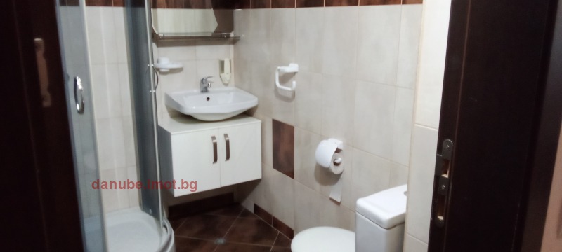 Para alugar  1 quarto Ruse , Ialta , 70 m² | 20132734 - imagem [12]