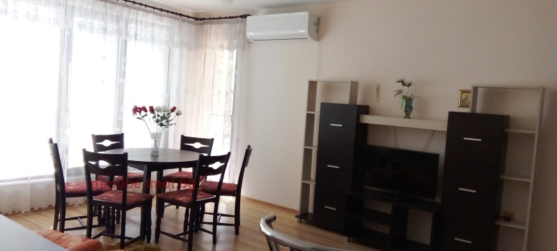 Para alugar  1 quarto Ruse , Ialta , 70 m² | 20132734 - imagem [3]