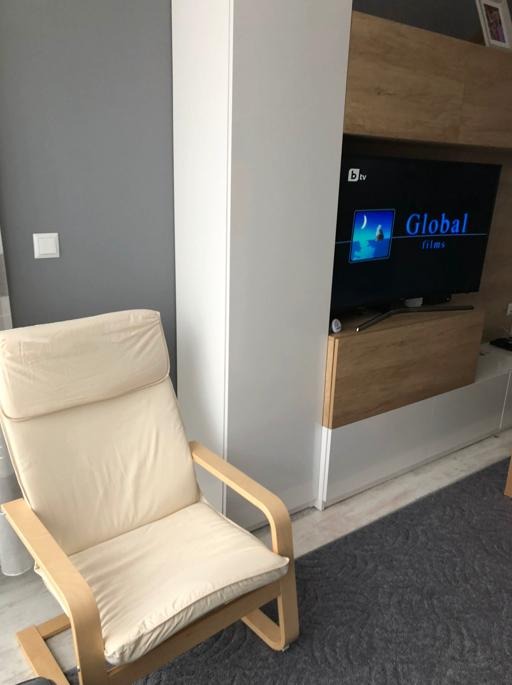 Kiralık  1 yatak odası Sofia , Ovça kupel , 67 metrekare | 92232711 - görüntü [7]