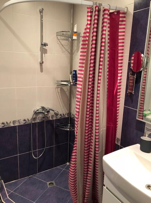 Kiralık  1 yatak odası Sofia , Ovça kupel , 67 metrekare | 92232711 - görüntü [11]