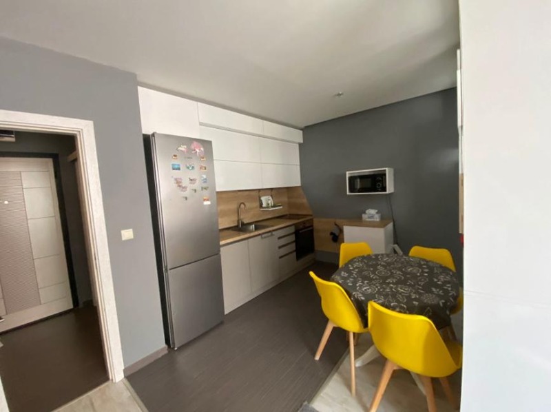 Kiralık  1 yatak odası Sofia , Ovça kupel , 67 metrekare | 92232711