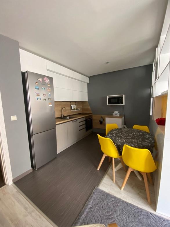 Kiralık  1 yatak odası Sofia , Ovça kupel , 67 metrekare | 92232711 - görüntü [3]
