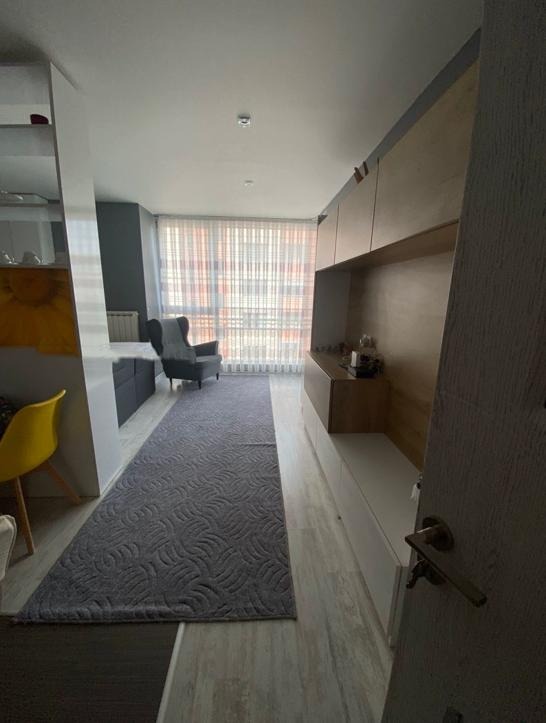 Kiralık  1 yatak odası Sofia , Ovça kupel , 67 metrekare | 92232711 - görüntü [6]