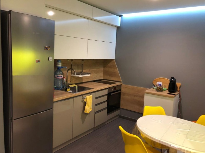Kiralık  1 yatak odası Sofia , Ovça kupel , 67 metrekare | 92232711 - görüntü [2]