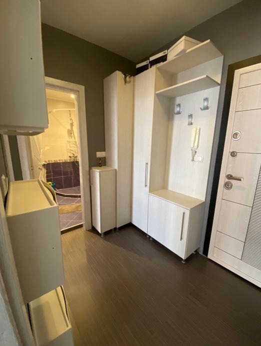 Kiralık  1 yatak odası Sofia , Ovça kupel , 67 metrekare | 92232711 - görüntü [12]