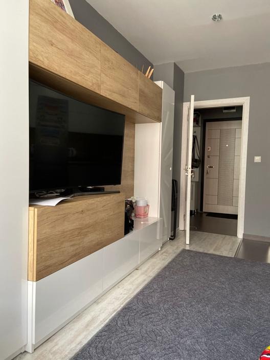 Kiralık  1 yatak odası Sofia , Ovça kupel , 67 metrekare | 92232711 - görüntü [8]