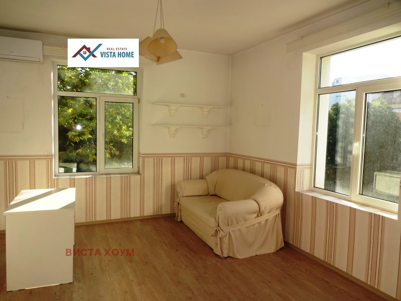 Kiadó  1 hálószoba Varna , Centar , 60 négyzetméter | 51783863