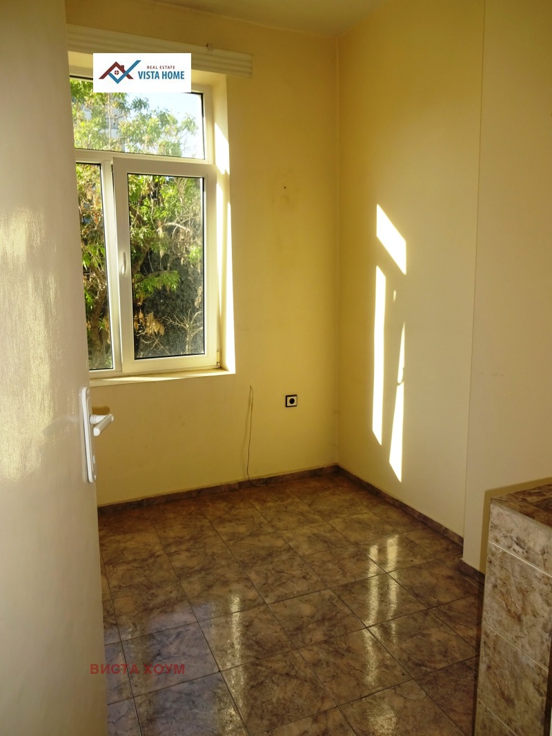 Kiadó  1 hálószoba Varna , Centar , 60 négyzetméter | 51783863 - kép [6]